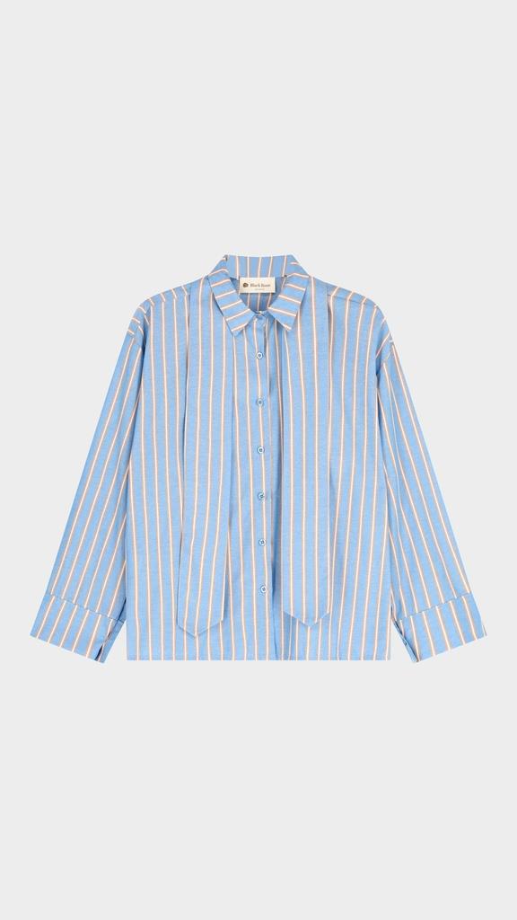 https://images.femalesconceptstore.becosoft.net/articles/[CamLalatSs26BlueCamelStripe]CAMLALATSTRIPESZ6(Blue-camelstripe)(1).jpg?qs=4804